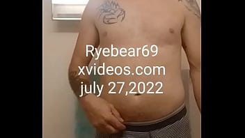Preview 1 of Alycia Starr 2019 Pornolar - Verification video