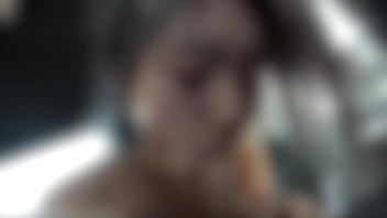 Preview 1 of Xxnxd - 車男の巨乳美人を又、塗り替えた素人巨乳GAL登場です。圧倒的なフェラテクにノーハンド射精不可避