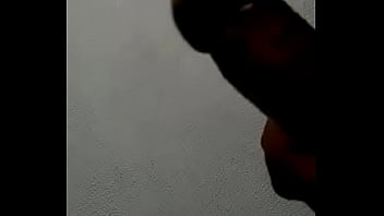 Preview 2 of American Choti Bachi Sex - PENSANDO EN MI