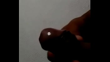 Preview 3 of American Choti Bachi Sex - PENSANDO EN MI