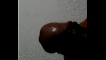 Preview 1 of American Choti Bachi Sex - PENSANDO EN MI