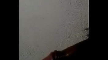 Preview 4 of American Choti Bachi Sex - PENSANDO EN MI