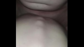 Preview 2 of Fat Amanda - Meu primo tra&ccedil_ou amigo do curso