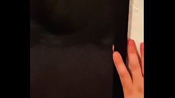 Preview 3 of Xxx Xxx Xnxxcomcom - No me resisto y me cojo a mi prima la culona