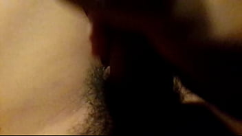 Preview 3 of Abused Movie Com - Mexican cock
