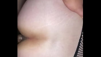 Preview 2 of Hot Gay Boy Six - Me cojo a una g&oacute_tica culona