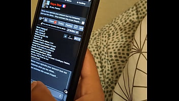 Preview 2 of Sanulion Sex - Video de v&eacute_rification