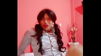 Preview 1 of Www Xmom Sex Boy Japan Com My - Ni&ntilde_a Travestii