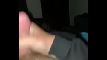 Preview 2 of Just Minute - Damn near nutted in my face last night - Biggzuwopp