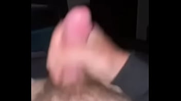 Preview 1 of Just Minute - Damn near nutted in my face last night - Biggzuwopp