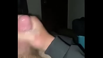 Preview 4 of Just Minute - Damn near nutted in my face last night - Biggzuwopp