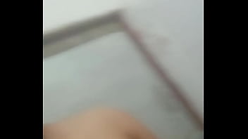 Preview 3 of Boule Anal - Verification video