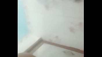 Preview 4 of Boule Anal - Verification video
