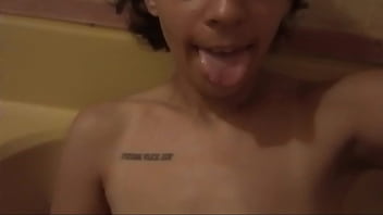 Preview 1 of Cut Xnxx - Playing with myself