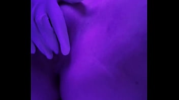 Preview 2 of Ekol Sex Com - Estoy antojada de una gran verga jugosa