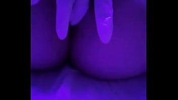 Preview 3 of Ekol Sex Com - Estoy antojada de una gran verga jugosa