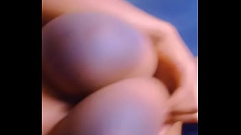 Preview 2 of Xxx Amarika Baro Bou Chor - young kenya girl