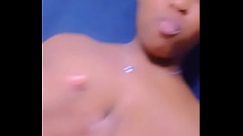 Preview 1 of Xxx Amarika Baro Bou Chor - young kenya girl