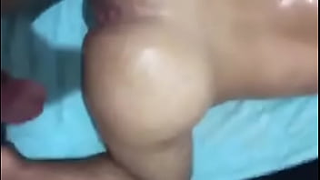 Preview 1 of Yuuri Ho - Me follo al mejor amigo de mi hermano