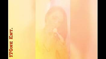 Preview 1 of Mujee Jorse Jorse Codo Beta - Naked lit chicks partying naked