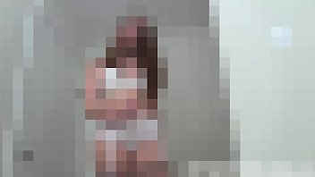 Preview 3 of Hard Brazzer Video - My stepmom rides my cock on the couch and makes me cum inside her pussy
