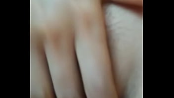 Preview 4 of Desi Moti Anti - Tocandome para ustedes