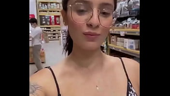 Preview 2 of Big Ass Dp Orgy - Chichis pa la banda