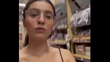 Preview 1 of Big Ass Dp Orgy - Chichis pa la banda