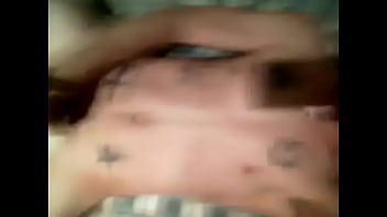 Preview 4 of Cathy Heaven Cumpilation - Skeeters