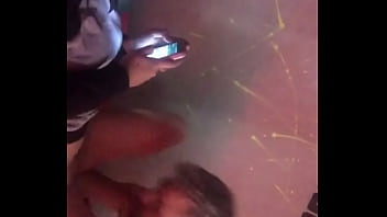 Preview 3 of Jayden James Sex Porn - Haci&eacute_ndole un exquisito Oral A nena tiernita Bucaramanga