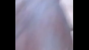 Preview 3 of Philipine Porn - 世界之父