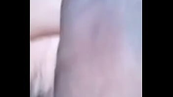 Preview 1 of Philipine Porn - 世界之父