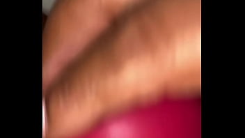 Preview 3 of Man Porn Vidrod - B&amp_M Lesbian Vibrator Play