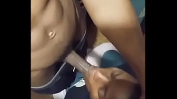 Preview 1 of Hhhh Xnxx - Shay Sucking That Dick