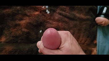 Preview 3 of Www Waptrick Co - Stroking session