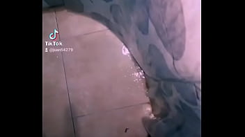 Preview 1 of Accc Dccc Ccc Xxxxxxxxcxc - Tocandome para tiktok