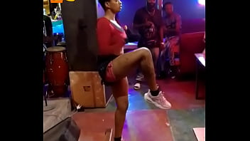 Preview 2 of Xxx Porhut - twerking try not to cum
