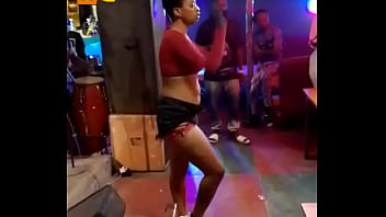 Preview 1 of Xxx Porhut - twerking try not to cum