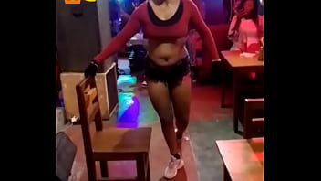 Preview 4 of Xxx Porhut - twerking try not to cum