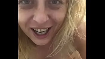 Preview 2 of Www Xxx Dodcom - Sexy milf on cam with gorgeous saggy tits