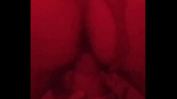 Preview 3 of Xxx Insecto - Medley com Badmelli