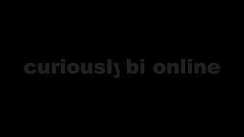 Preview 3 of Trans Porni - Bisexual Compilation