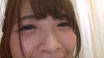 Preview 1 of Www Tueb8 Pakistan Police Videos - ごっくんしたい！精飲好きなマゾ女 - 大久保ゆう 2