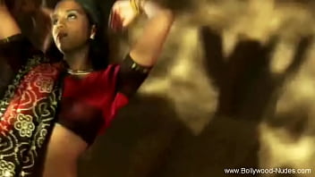 Preview 2 of Sex Hasband And Wife Rusia - Her Indian Sensuality Is Sacred To Her arousing moment