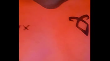 Preview 4 of Turhsh Sex - V&iacute_deo de verificaci&oacute_n