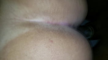 Preview 2 of Sapna Xxxyy - CUCKOLD HUSBAND FILMS KARINA FUCKS AND MOANING LOUD AND SKIRTING BIGGEST REAL  HOMEMADE BBC IN THE WORLD KARINA AND LUCAS
