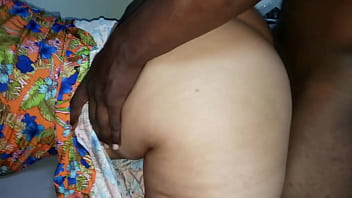 Preview 3 of Sapna Xxxyy - CUCKOLD HUSBAND FILMS KARINA FUCKS AND MOANING LOUD AND SKIRTING BIGGEST REAL  HOMEMADE BBC IN THE WORLD KARINA AND LUCAS
