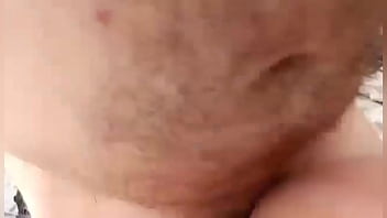 Preview 4 of Naatu Kattai Aunty - Rad Brad gets down at the beach! Outdoor homemade pussy fucking