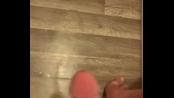 Preview 2 of Old Brigade - How does it cum like that