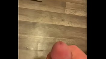 Preview 3 of Old Brigade - How does it cum like that